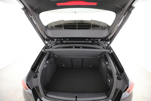 BMW 120i