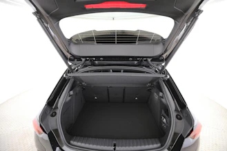 https://vehicle.imgix.net/4339860/1d72cc4e-7bd7-4fc6-b94d-2b46bd471700.jpg