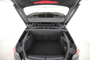 Fahrzeugbild BMW 120i