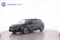 BMW 120i