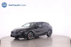 BMW 120i
