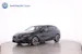 BMW 120i