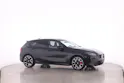 BMW 120i