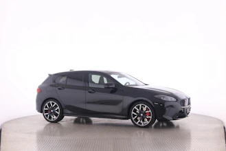 https://vehicle.imgix.net/4339860/352702eb-4b97-46e4-82f0-1d86377e1a68.jpg