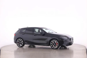 Fahrzeugbild BMW 120i
