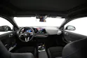 BMW 120i
