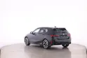 BMW 120i