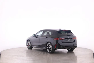 https://vehicle.imgix.net/4339860/3e4330f3-08ce-4256-ba4c-aad00a219e04.jpg