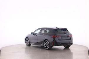 Fahrzeugbild BMW 120i