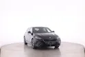BMW 120i