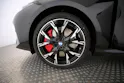 BMW 120i