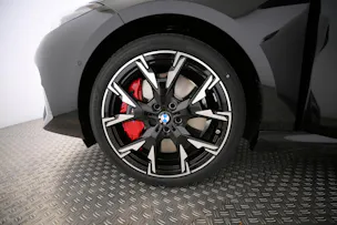 BMW 120i