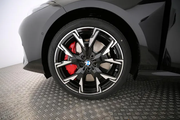BMW 120i