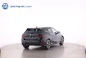 BMW 120i
