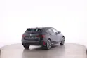 BMW 120i