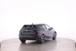 Fahrzeugbild BMW 120i