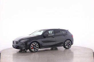https://vehicle.imgix.net/4339860/7ff6101f-fa08-4f1a-89bc-866fd2027502.jpg