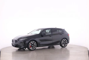 Fahrzeugbild BMW 120i