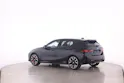 BMW 120i