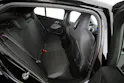 BMW 120i