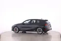 BMW 120i