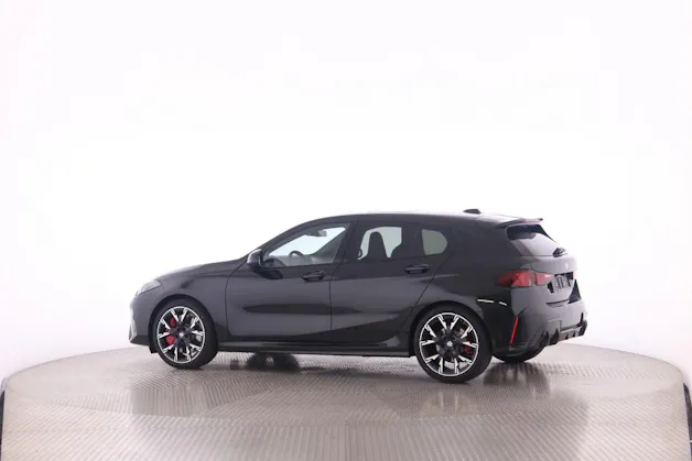 BMW 120i