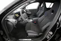 BMW 120i