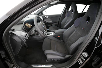 https://vehicle.imgix.net/4339860/fc1692dc-0298-4a6f-a015-11c8307ef839.jpg