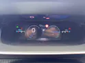 Peugeot 208 1.2 Hybrid 145 GT
