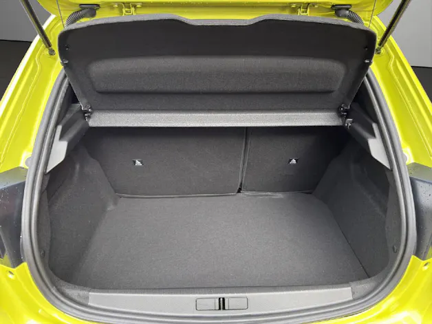 Peugeot 208 1.2 Hybrid 145 GT