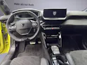Peugeot 208 1.2 Hybrid 145 GT