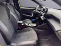 Peugeot 208 1.2 Hybrid 145 GT