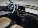 Fiat 500 La Prima