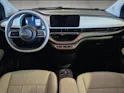 Fiat 500 La Prima