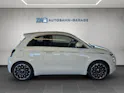 Fiat 500 La Prima