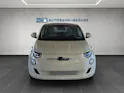 Fiat 500 La Prima