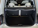 Fiat 500 La Prima