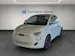 Fiat 500 La Prima