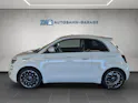 Fiat 500 La Prima