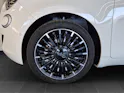 Fiat 500 La Prima