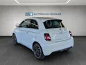 Fiat 500 La Prima