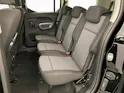 Toyota Proace City Verso L2 1.5 HDi 130 Trend