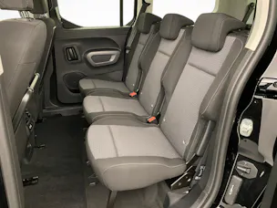 Toyota Proace City Verso L2 1.5 HDi 130 Trend