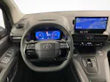 Toyota Proace City Verso L2 1.5 HDi 130 Trend