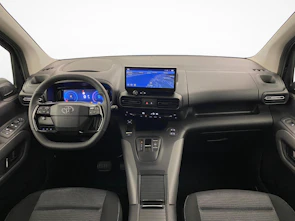 Fahrzeugbild TOYOTA Proace City Verso L2 1.5 HDi 130 Trend