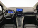 Toyota Proace City Verso L2 1.5 HDi 130 Trend
