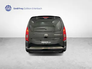 Toyota Proace City Verso L2 1.5 HDi 130 Trend