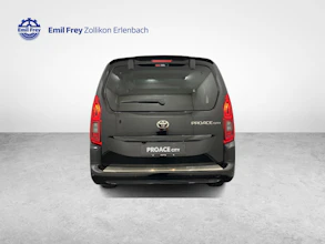 https://vehicle.imgix.net/4339878/838b93b3-7ff2-4bb9-ba0a-506f556f25d8.jpg