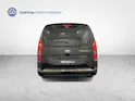 Toyota Proace City Verso L2 1.5 HDi 130 Trend