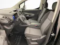 Toyota Proace City Verso L2 1.5 HDi 130 Trend